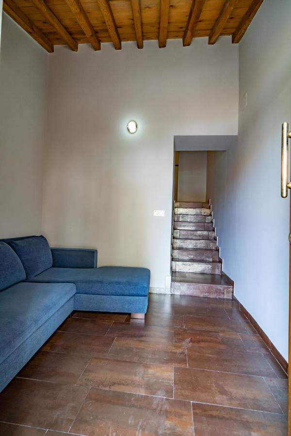 Hotel Alfonso IX (Adults Only) Caces Dış mekan fotoğraf