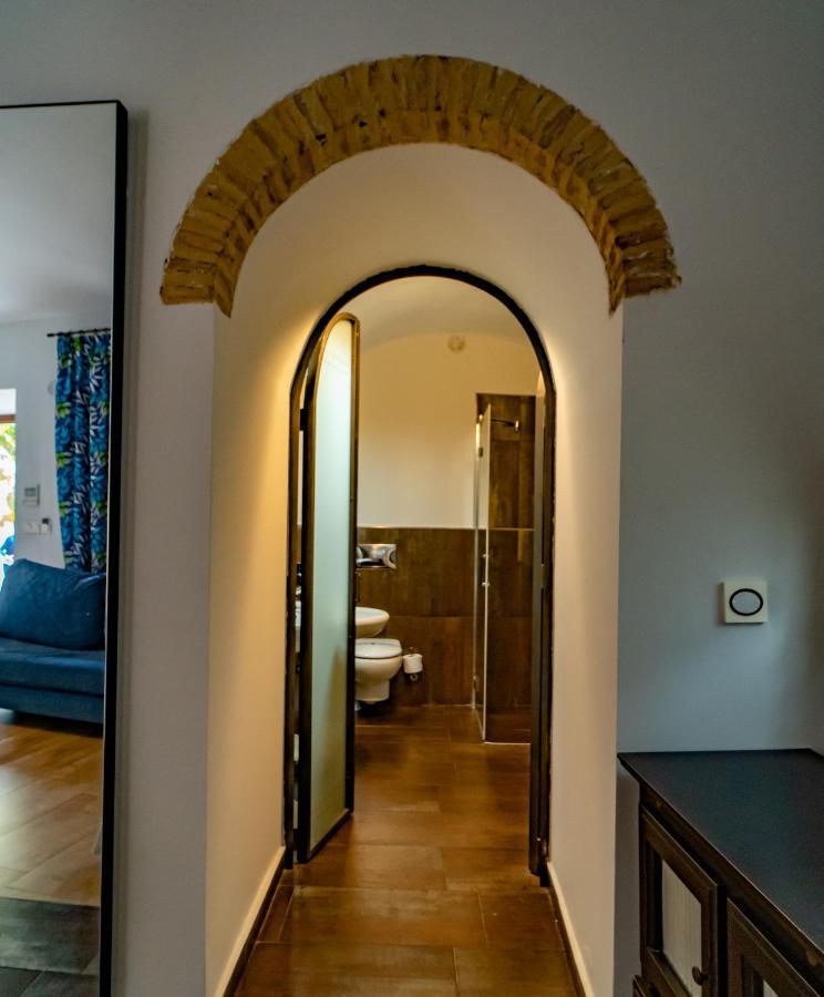 Hotel Alfonso IX (Adults Only) Caces Dış mekan fotoğraf